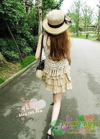 58_173637_8db27cc1d6232d5.jpg
