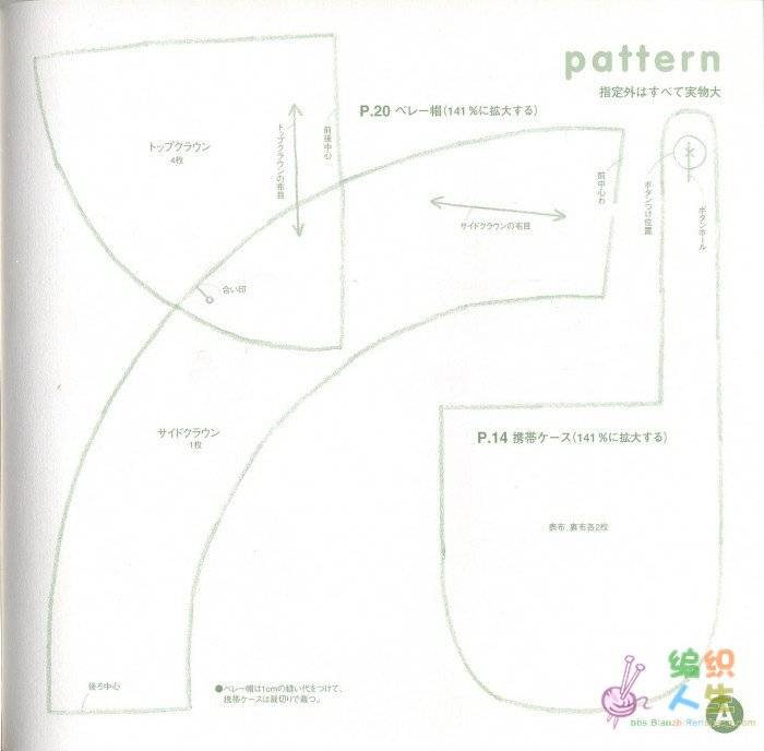 61.jpg