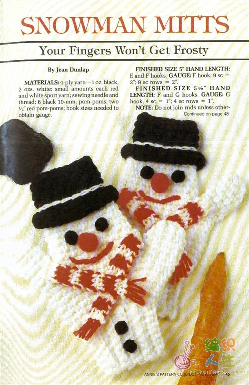 Snowman Mitts 1.jpg