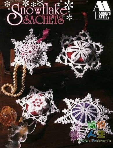 Snowflake sachets fc2.jpg