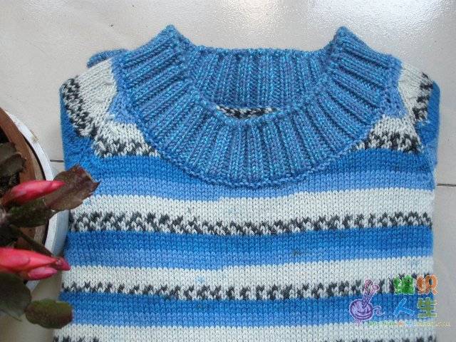 PB230009.JPG