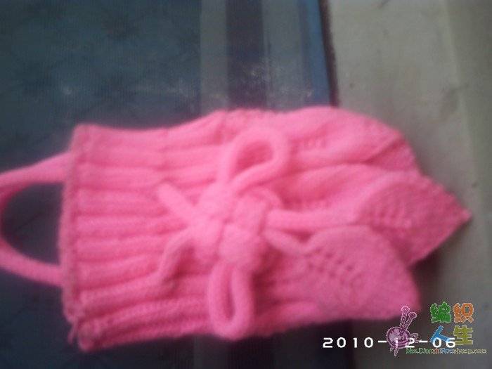 PHOT0090.JPG