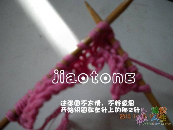 DSCN1214.jpg