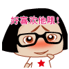 _4402645907739279988.gif