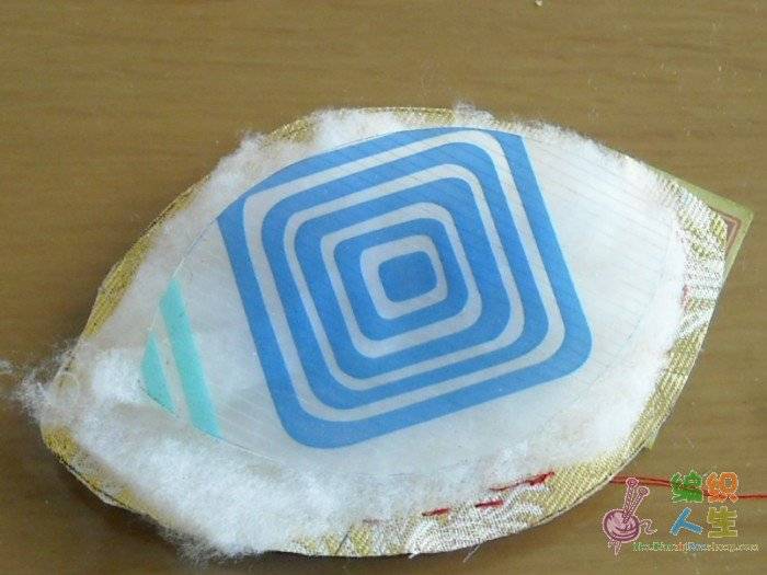 RSCN2244.JPG