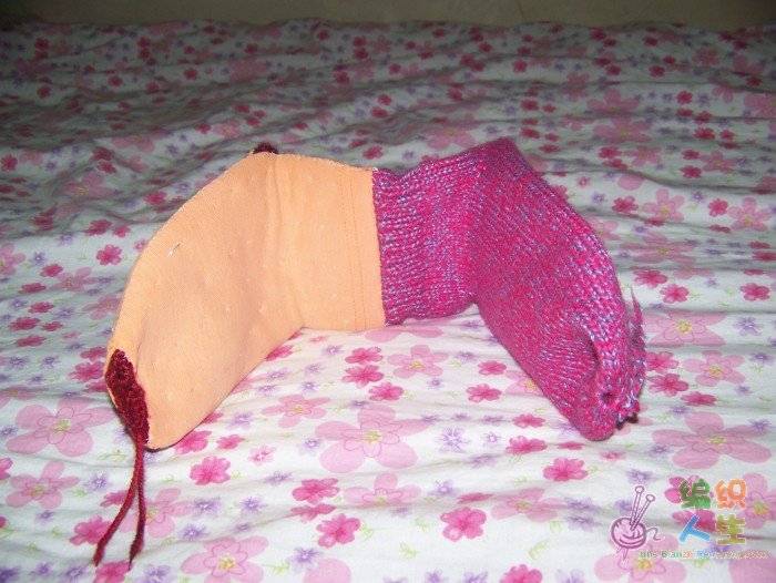 100_3874.JPG