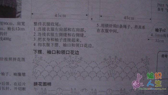 DSC03493.JPG
