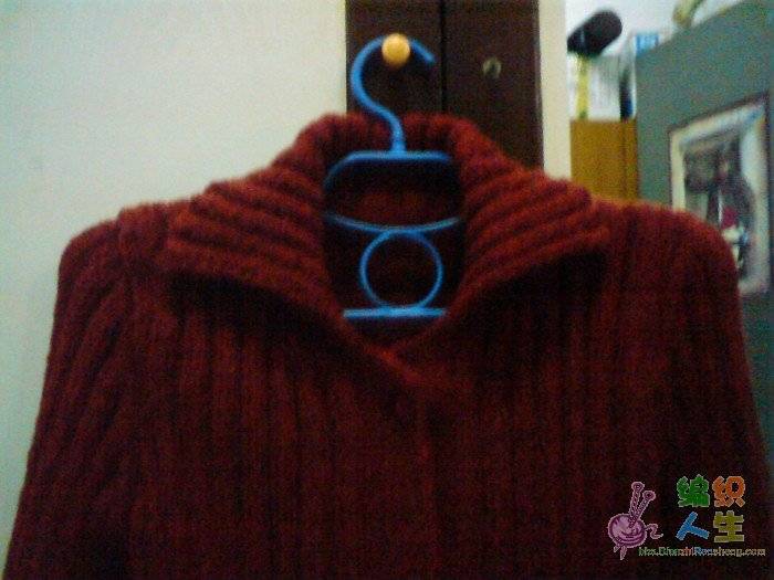 δ5.jpg