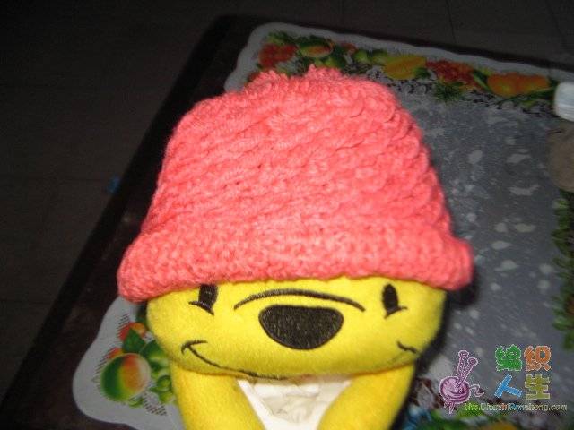 yicunzhao 012.jpg