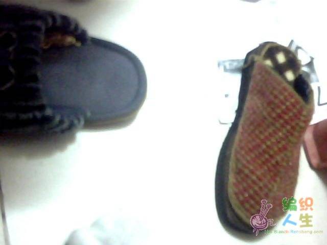 ͼƬ 013.jpg