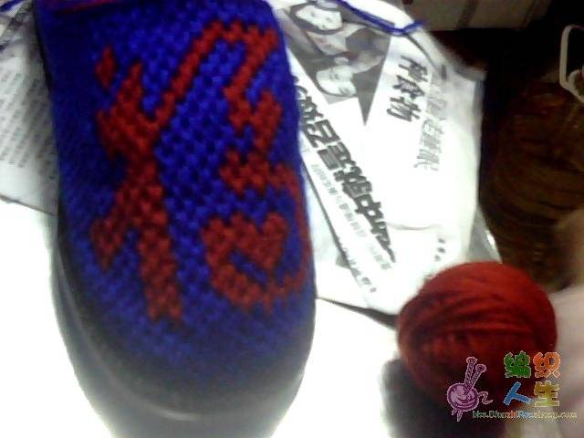 ͼƬ 024.jpg