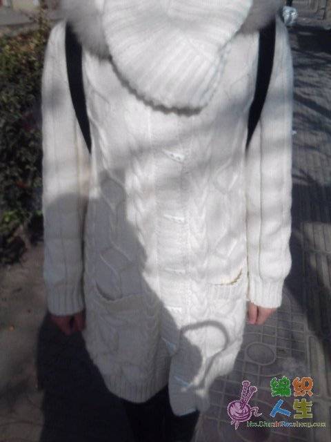 P11-12-10_10.44.jpg