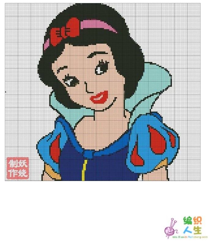 13677.jpg