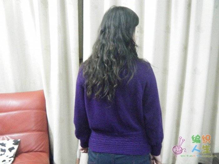 Ƭ 013.jpg