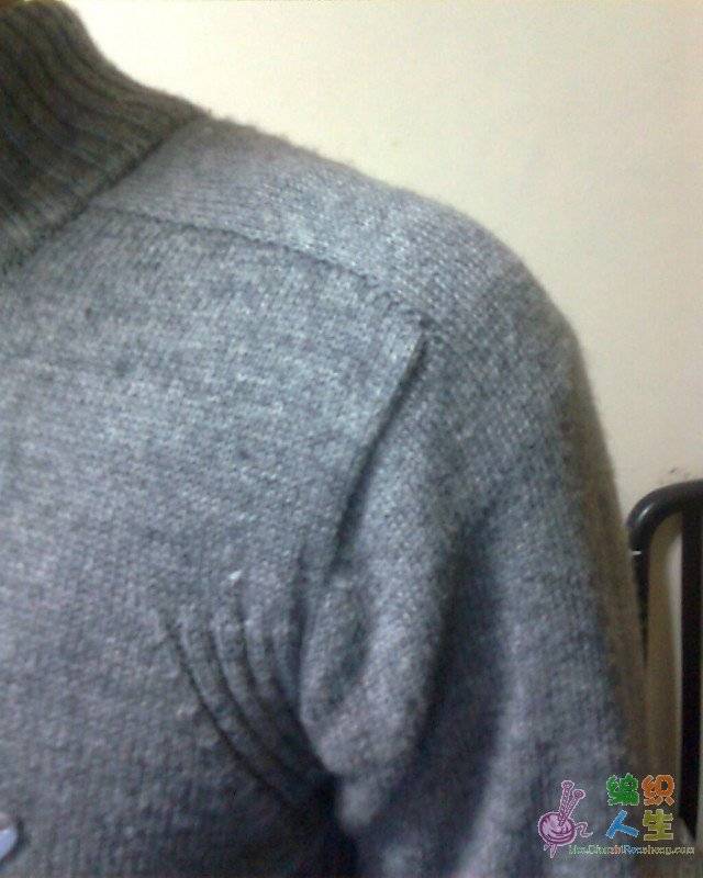 ͼ017.jpg