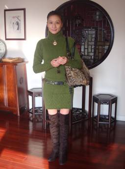 DSC03515aa.jpg