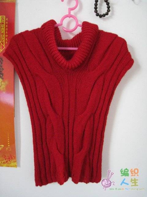 Ƭ 010.jpg