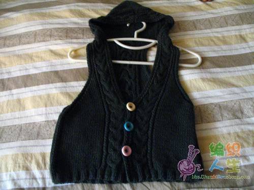 Ƭ 059.jpg