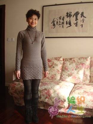 DSC03517ab.jpg
