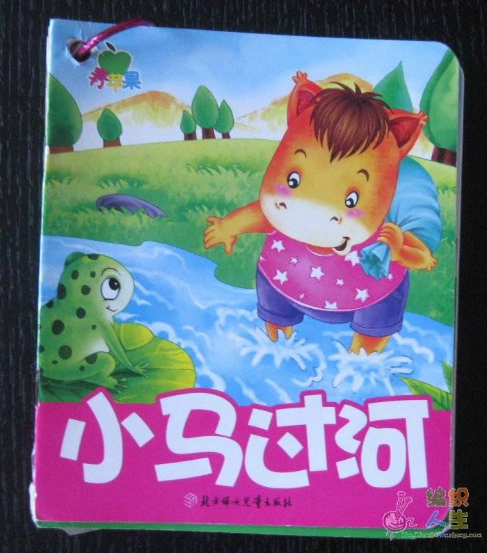 12.JPG