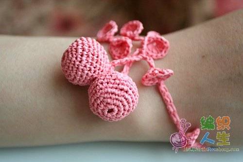 Ƭ 099.jpg
