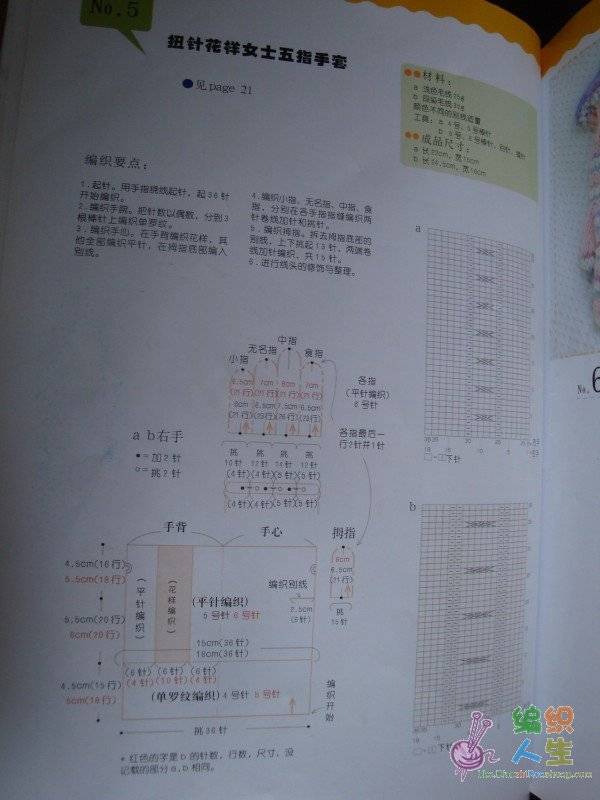 DSC07670.JPG