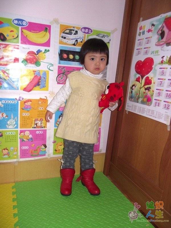 DSCF0264.jpg