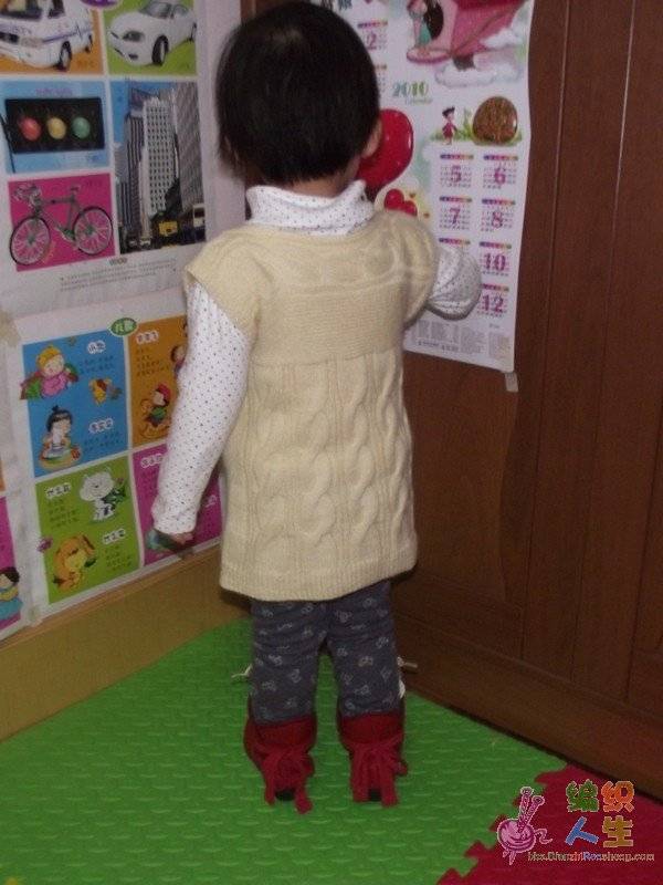 DSCF0270.JPG
