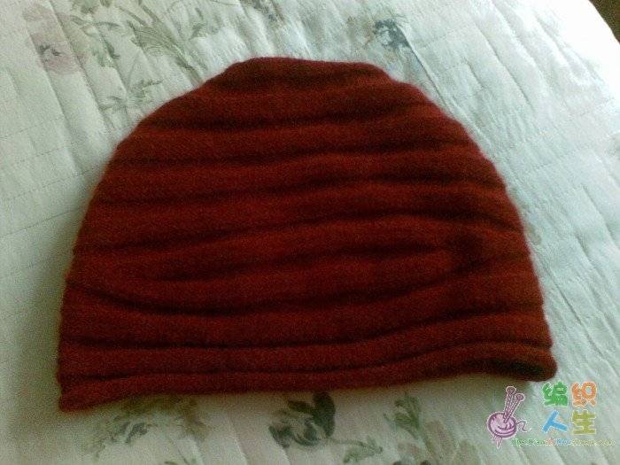 Ƭ 034.jpg
