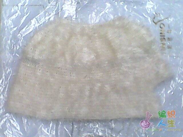 IMG0451A.jpg
