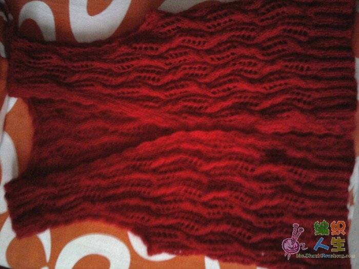 Ƭ0057.jpg