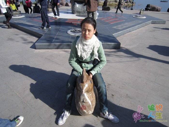 Ƭ 026.jpg