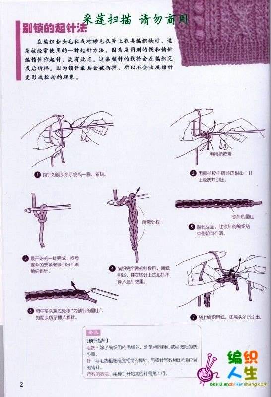 뷨2.jpg