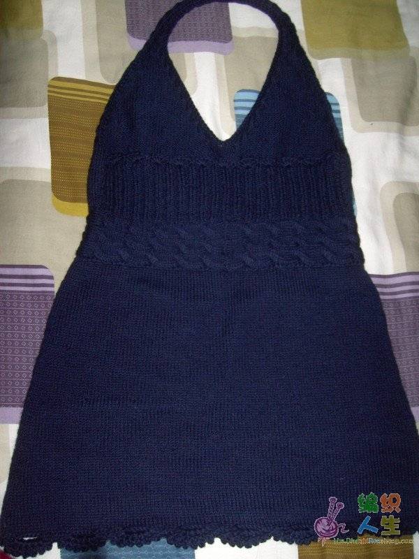 PICT1236.JPG
