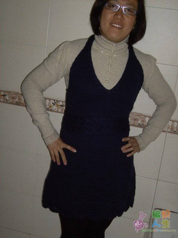 PICT1224.JPG