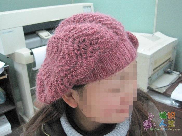 Ƭ 049.jpg