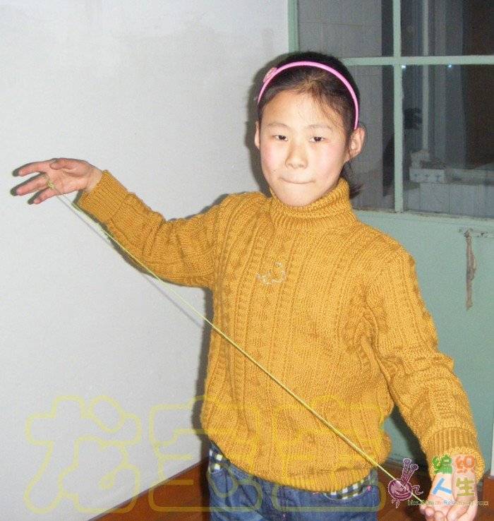 Ů03.jpg