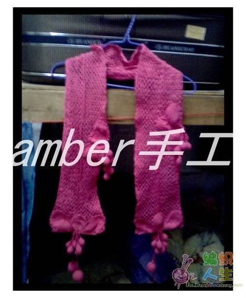 img0133a.jpg