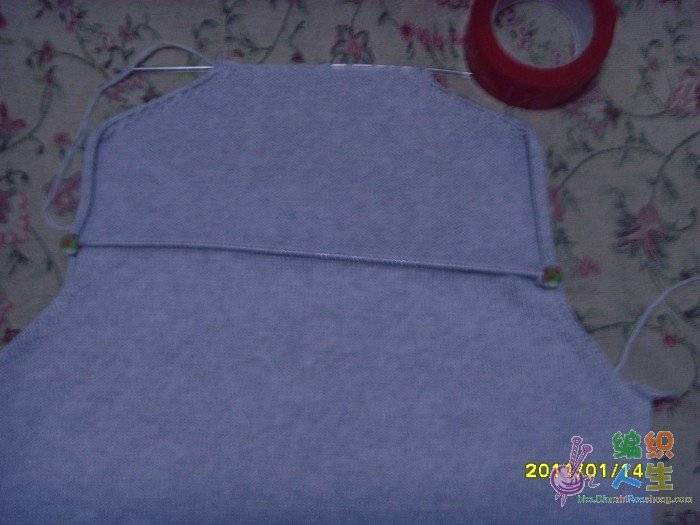 SNV35603.JPG