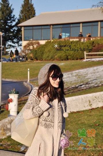 1537020_540x540_0[1].jpg