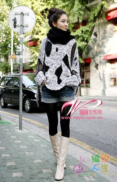 46101744[1].jpg