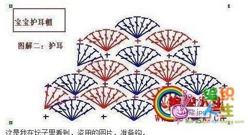 59958b03h98ac0baaf9c1&690&690.jpg