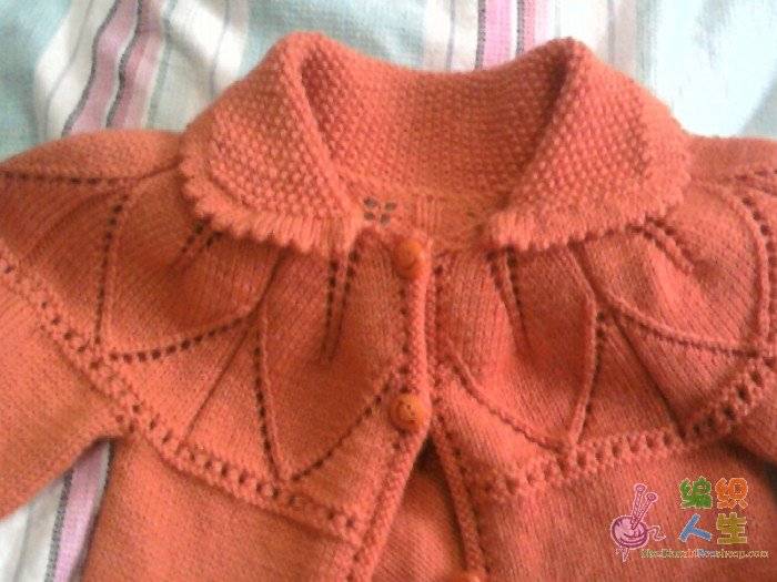 Ƭ-0363.jpg