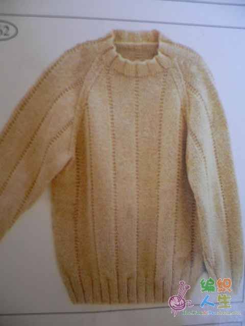 4_29408_b36c1855193bd7a.jpg