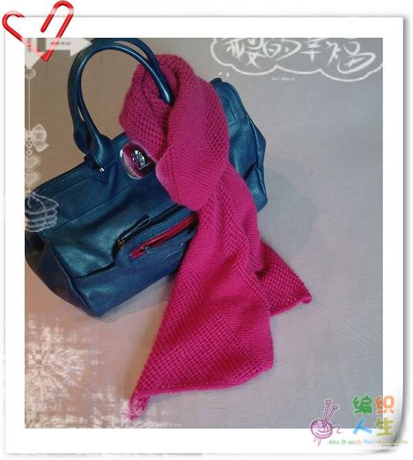 201101282702.jpg