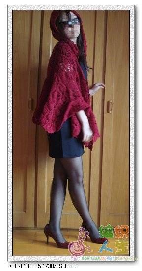 neo_img_dsc01052.jpg