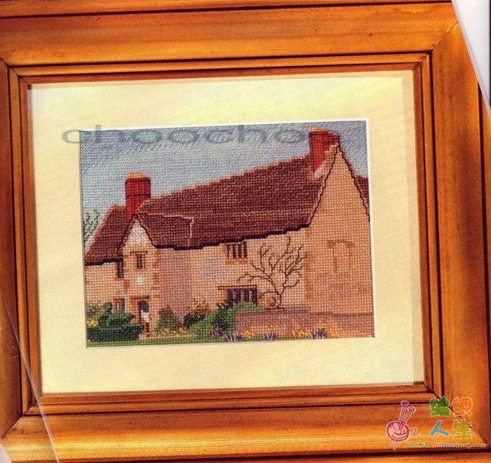 Sulgrave Manor Picture.jpg