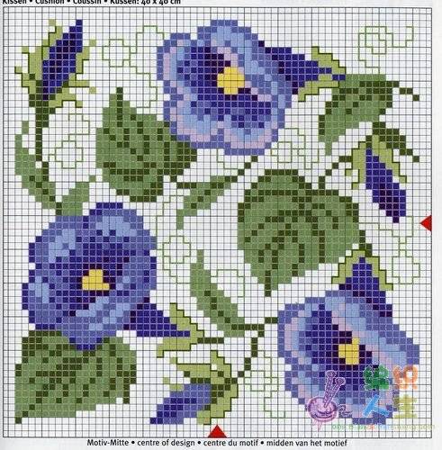 OUTRAS FLORES (79).jpg