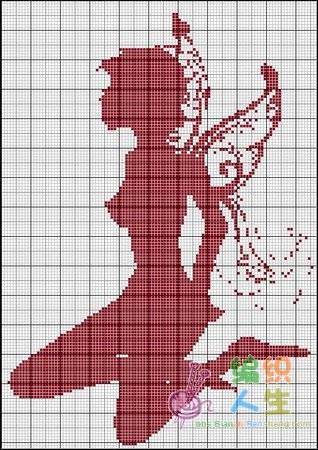 13592482_p.jpg