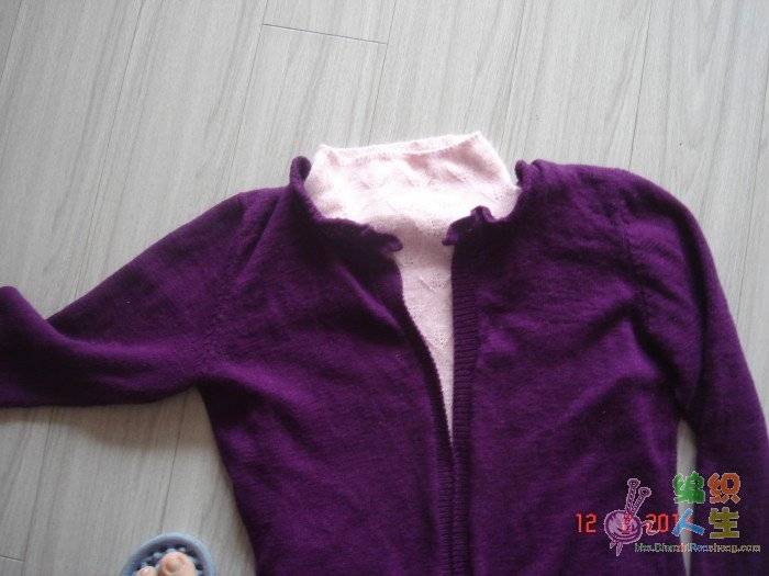 DSC03420.JPG